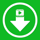 Penghemat Status APK