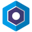 RylaiLane APK