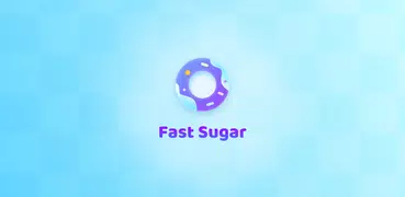 Sugar - safe & fast