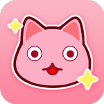 Proxy súper rápido icon