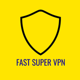 Fast Super VPN