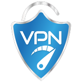 Fast VPN Proxy Zeichen