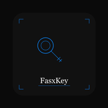 FasxKey