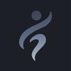 Fasya: Mobility & Flexibility APK