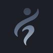 Fasya: Mobility & Flexibility icon