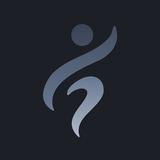 Fasya: Mobilite & Esneklik APK