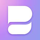 Fasynovel - Fictions & Webnovels APK
