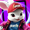 CarrotFang APK