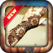 Mehndi Design 2021: New Offline Mehndi design 2021