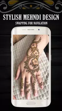 Mehndi Design 21 New Offline Mehndi Design 21 Apk For Android Download