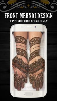 Mehndi Design 21 New Offline Mehndi Design 21 For Android Apk Download