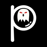 A Phasmophobia Helper simgesi
