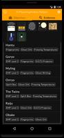 A Phasmophobia Helper تصوير الشاشة 2