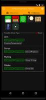 A Phasmophobia Helper تصوير الشاشة 3