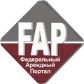 Аукционы ФАП