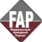 Заказать спецтехнику в аренду иконка