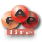 FAPlite biểu tượng