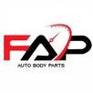 APK FAP Auto