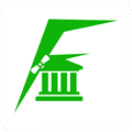 Findadmission Institutes