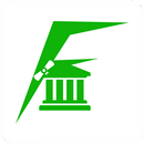 Findadmission Institutes APK