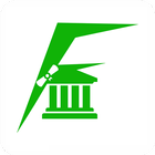 Findadmission Institutes أيقونة