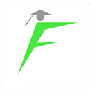 Findadmission Student APK