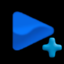 FA Plus Filmes Séries Advice APK