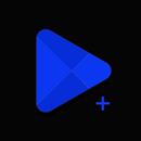 f.a plus : Filmes e Séries APK