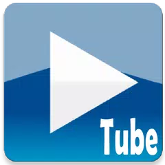 Floating Youtube Player