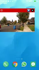 Floating Youtube Player APK download