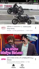 Floating Youtube Player APK download