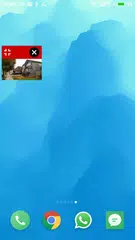 Floating Youtube Player APK download