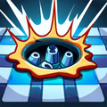 Hero Hole