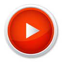 MagaTube Floating Video Player APK