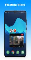 MagaTube Floating Screenshot 2