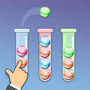 Bubbles Puzzle APK