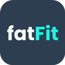 fatFit APK
