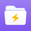 File manager