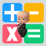 Trivia de matemáticas