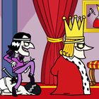 Kill The King icon