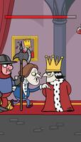 Kill The King screenshot 1