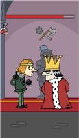 Kill The King screenshot 2