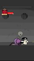 Kill The King screenshot 3
