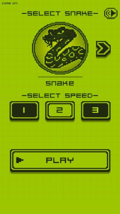 TÉLÉCHARGER JEUX SNAKE XENZIA GRATUIT SNAKE TÉLÉCHARGER XENZIA GRATUIT JEUX