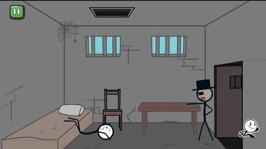 Делать тюрьму игра. Prison Escape Stickman Adventure. Каузальная игра на андроид тюрьма 2d. Тюрьма для мальчиков хент. Игра на андроид тюрьма человек с красными глазами.
