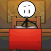 Escape The Prison 2