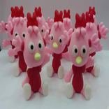 Canciones para niños La Patita