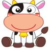 Musica para niños La Vaca Lola (Sin Internet) APK