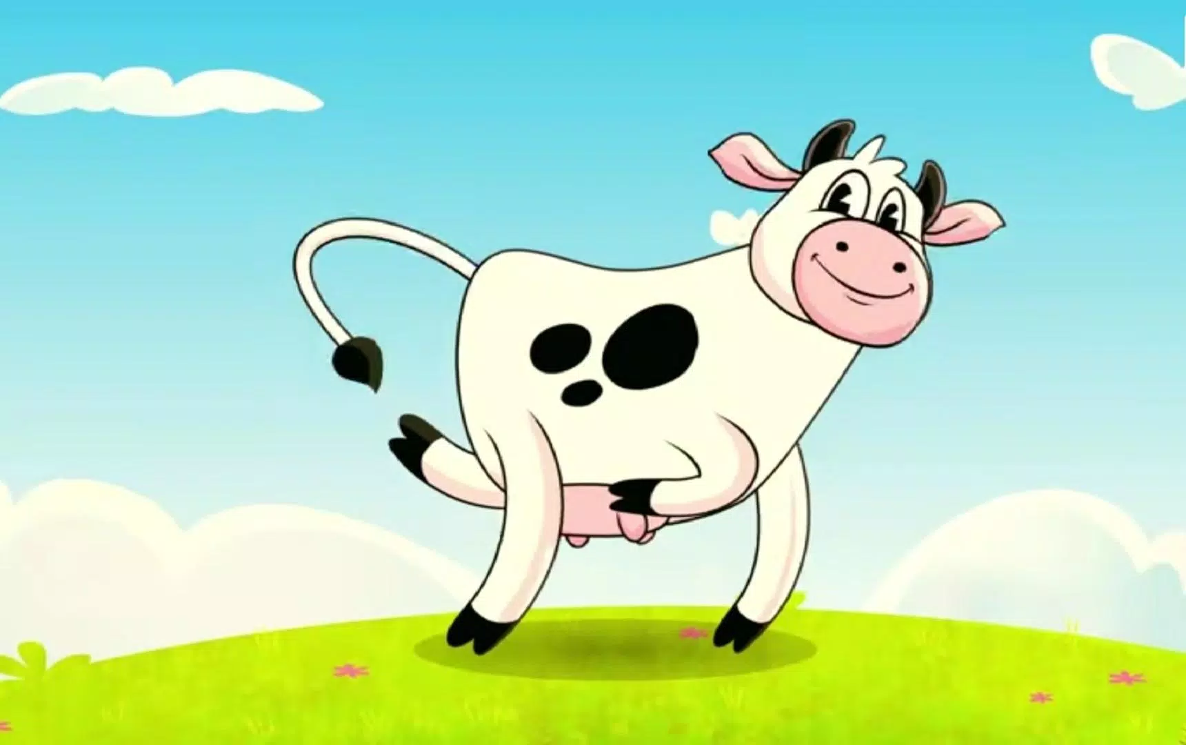 Musica para niños La Vaca Lola (Sin Internet) APK for Android Download Musica para niños La Vaca Lola (Sin Internet) APK for Android Download