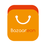 Bazaareon